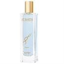 LIGNE ST BARTH Ouanalao EDT 50 ml